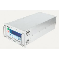 XP POWER 射頻發生器CH系列