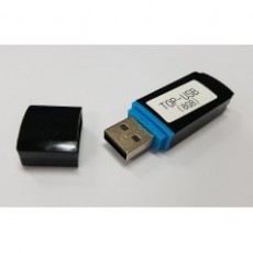M2I 頂部USB存儲器系列