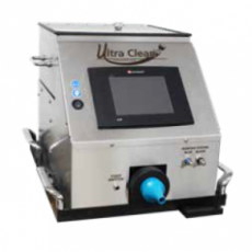 Ultra Clean 轉(zhuǎn)盤自動裝載機(jī)UC-CAL-MS