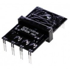 Nipron *適合三相逆變器等IPM柵*驅(qū)動(dòng)的電源系列