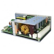Nipron DC24V輸入無風(fēng)扇ATX電源系列