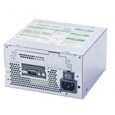 Nipron ATX電源內置鋰離子電池系列