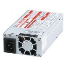 Nipron FlexATX尺寸**率工業(yè)不間斷電源系列