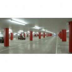 JES tunnelsafety at 車庫報警系統(tǒng)系列