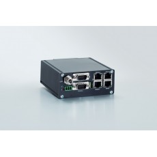 DURAG 數據記錄器180-DL系列
