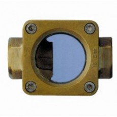 TT Electronics 普通流量指示器DS1941