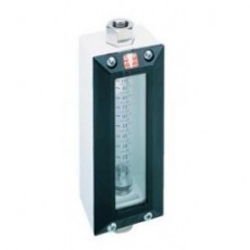 TT Electronics 流量計DS1111系列