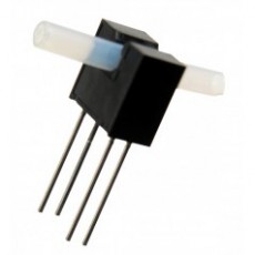 TT Electronics 帶流體傳感器的自校準(zhǔn)板系列