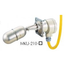HITROL 液位開關(guān)MKU-210-1系列