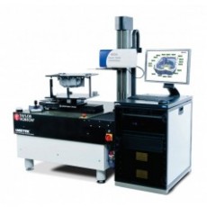TAYLOR-HOBSON 表面粗糙度和輪廓測量儀CNC
