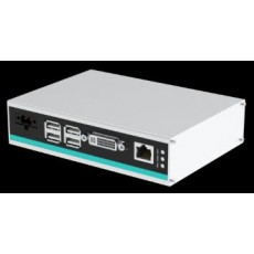 ESA Automation 工業擴展器系列