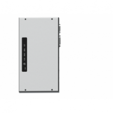 ESA Automation 工業顯示器EW327系列
