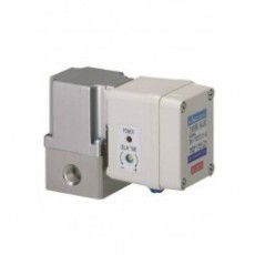NISCON 延時真空電磁閥BN-7KV210A系列