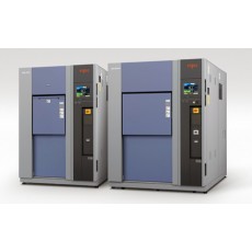 MOTOYAMA 熱沖擊裝置TSA系列