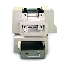 MOTOYAMA 干淬輥式破碎機系列