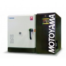 MOTOYAMA 高速加熱電爐S6/S7系列
