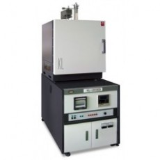 MOTOYAMA 氧化氣氛超高溫電爐KB/KL系列