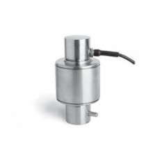 UTILCELL 稱重傳感器Model 740D系列
