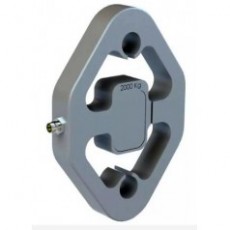 Tractel 末端負(fù)載限制器系列