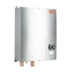 MUNK 直流電源掌機(jī)1525系列