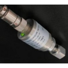 Tem-Tech 壓力開關PSH-00系列