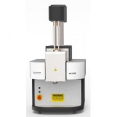 METZSCH ANALYING 流變儀RH2000系列