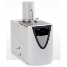METZSCH ANALYING 差熱分析儀3500系列