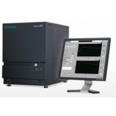 METZSCH ANALYING 時(shí)域熱反射分析儀系列