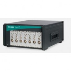 METZSCH ANALYING 介電分析儀DEA288