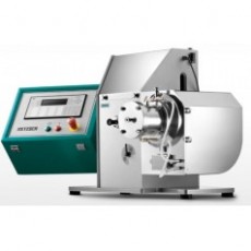 NETZSCH GRINDING 實驗室攪拌珠磨機(jī)系列