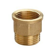 TVL TECNOVIELLE 六角中頻聯(lián)軸器系列