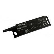 celduc 安全磁傳感器PXS70150系列
