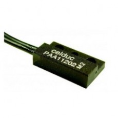 celduc 旋入位置傳感器PAA10060系列
