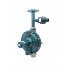 ITOKOKI 汽化器調節器系列