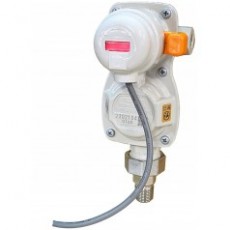 ITOKOKI 帶變速功能的自動切換型緊湊型調節器系列