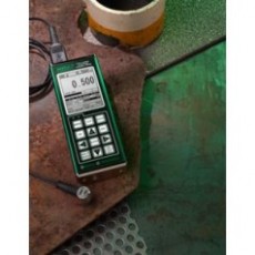 DAKOTA 腐蝕計MMX-7系列