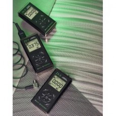 DAKOTA 腐蝕計ZX-3系列