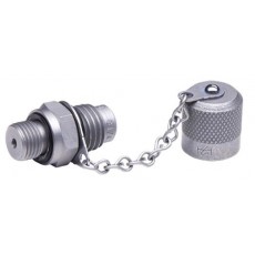 UNIFIT 常用測壓接頭1620系列