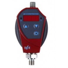 UNIFIT 電子壓力開關(guān)PS120/129系列