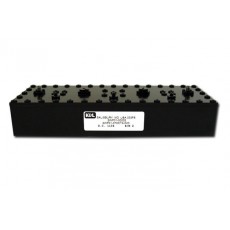 BSC 射頻波導濾波器2WP01-3700/T3-O/O系列