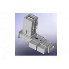 BSC 濾波器ATC 503-01系列