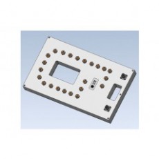 BSC 濾波器ATC 505-01系列