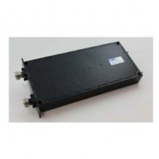 BSC 濾波器GPS 509-01系列