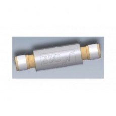 BSC 濾波器EQ 481-01系列