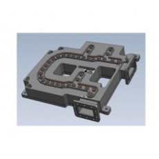 BSC 濾波器空管機 507-01系列