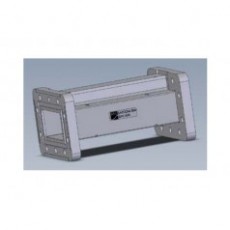BSC Ka波段濾波器衛星通信306-01系列