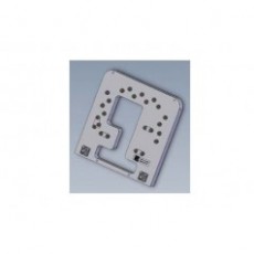 BSC X波段發射濾波器衛星通信386-02系列