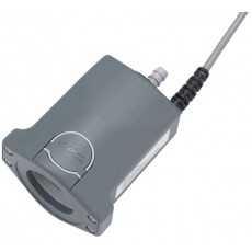 CPC 耦合讀取器IUDCDR1700400系列