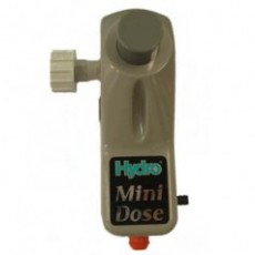 HYDRO 自動(dòng)稀釋器MiniDose系列