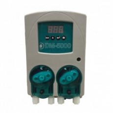 HYDRO 洗碗機(jī)分配器DM-5000系列